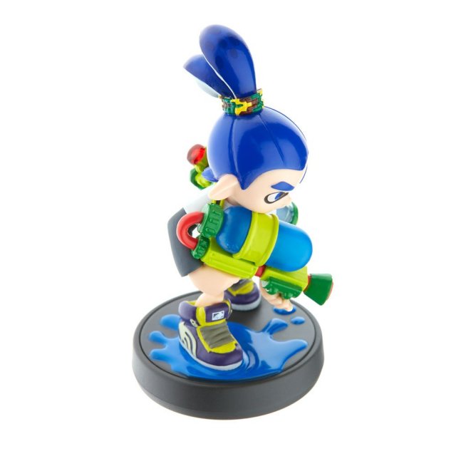 Amiibo - Immagine 148013