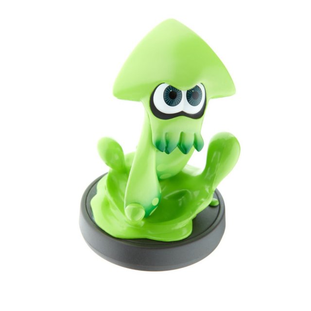Amiibo - Immagine 148015
