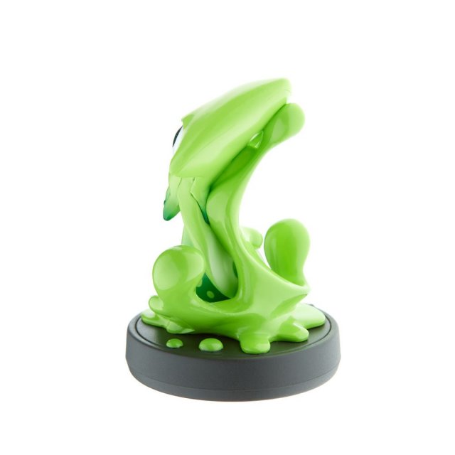 Amiibo - Immagine 148017