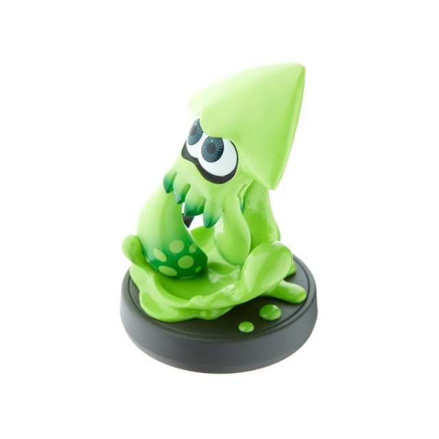 Amiibo - Immagine 148019