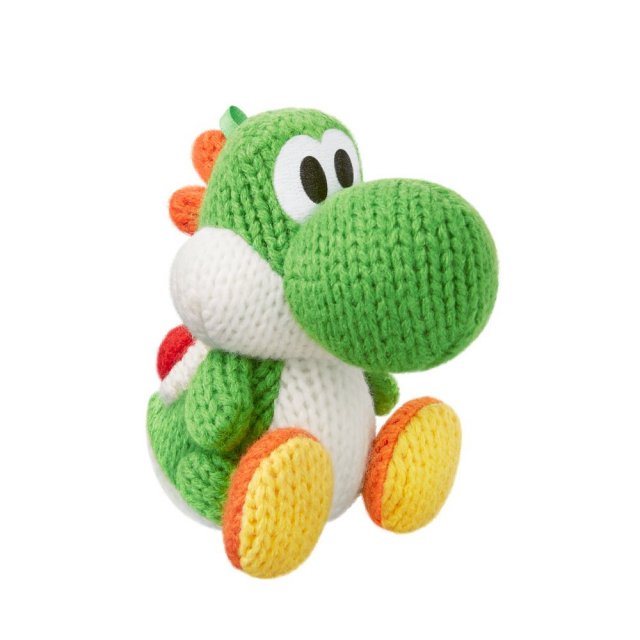 Amiibo - Immagine 148021