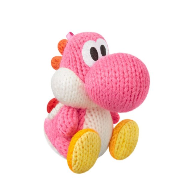 Amiibo - Immagine 148023