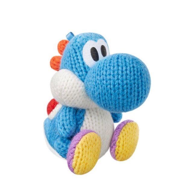 Amiibo - Immagine 148025