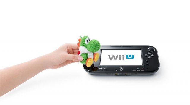 Amiibo - Immagine 148027