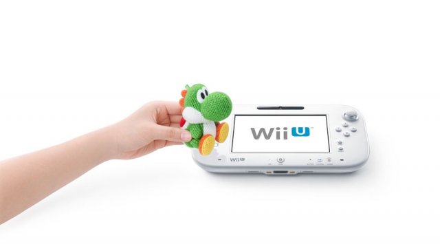 Amiibo - Immagine 148029