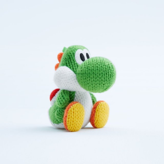 Amiibo - Immagine 148031