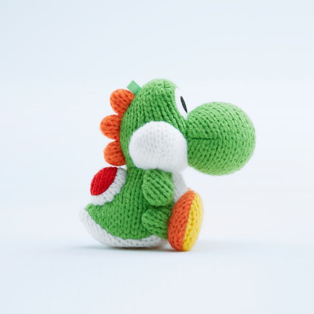 Amiibo - Immagine 148033
