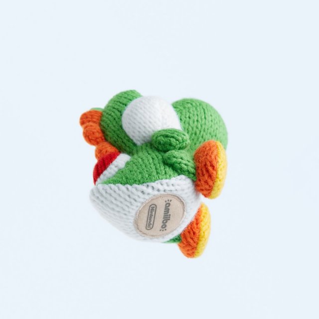 Amiibo - Immagine 148035