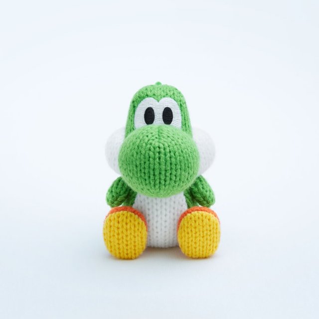 Amiibo - Immagine 148037