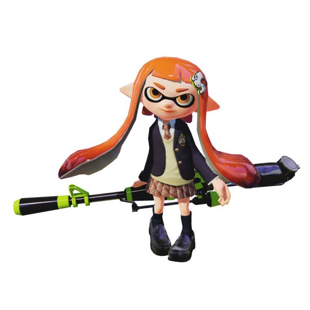 Amiibo - Immagine 148041
