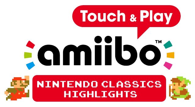 Amiibo - Immagine 148047