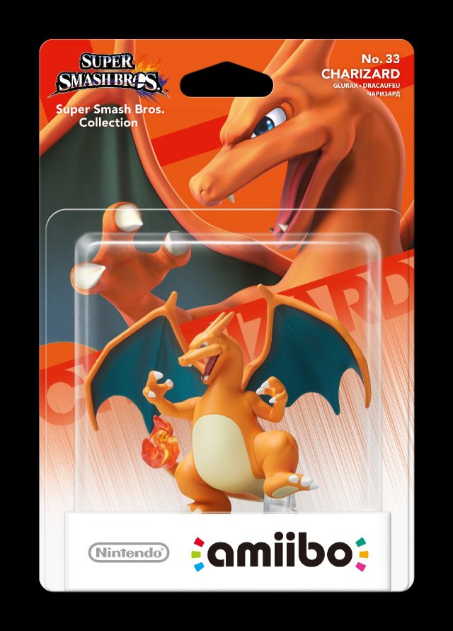 Amiibo - Immagine 138576