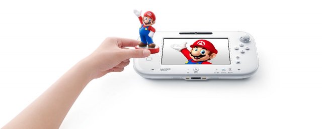 Amiibo - Immagine 138600