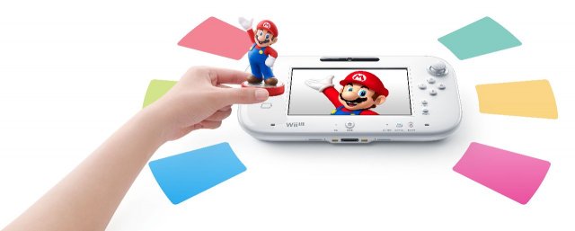 Amiibo - Immagine 138602