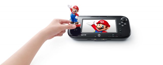 Amiibo - Immagine 138604