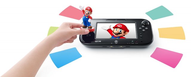 Amiibo - Immagine 138606