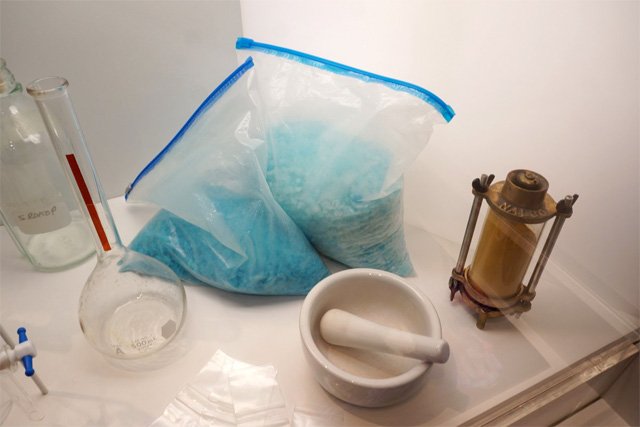 Breaking Bad - Immagine 169907