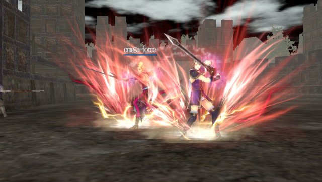 Dynasty Warriors 8: Empires - Immagine 168158
