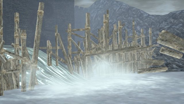 Dynasty Warriors 8: Empires - Immagine 168159