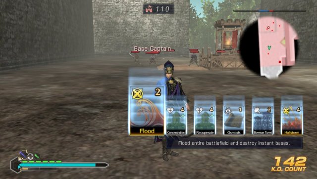 Dynasty Warriors 8: Empires - Immagine 168162