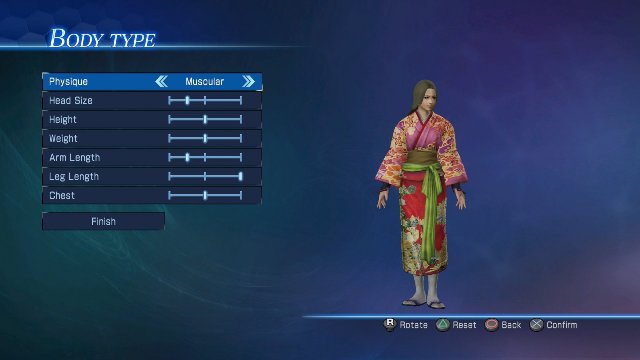 Dynasty Warriors 8: Empires - Immagine 141141