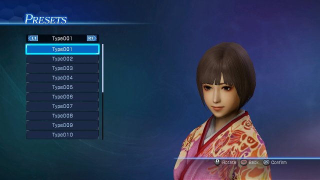 Dynasty Warriors 8: Empires - Immagine 141181