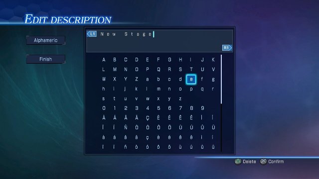 Dynasty Warriors 8: Empires - Immagine 141193