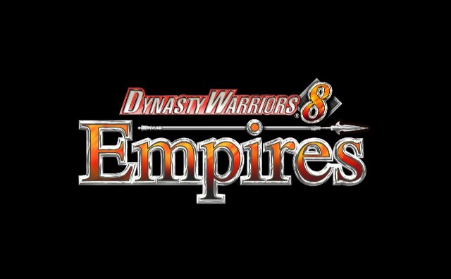 Dynasty Warriors 8: Empires - Immagine 170350