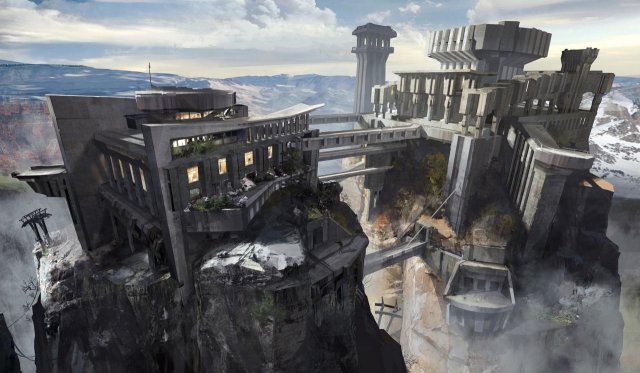 Project Bluestreak - Immagine 154239