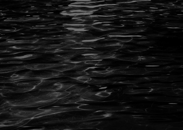 Project Zero: Maiden of Black Water - Immagine 147693