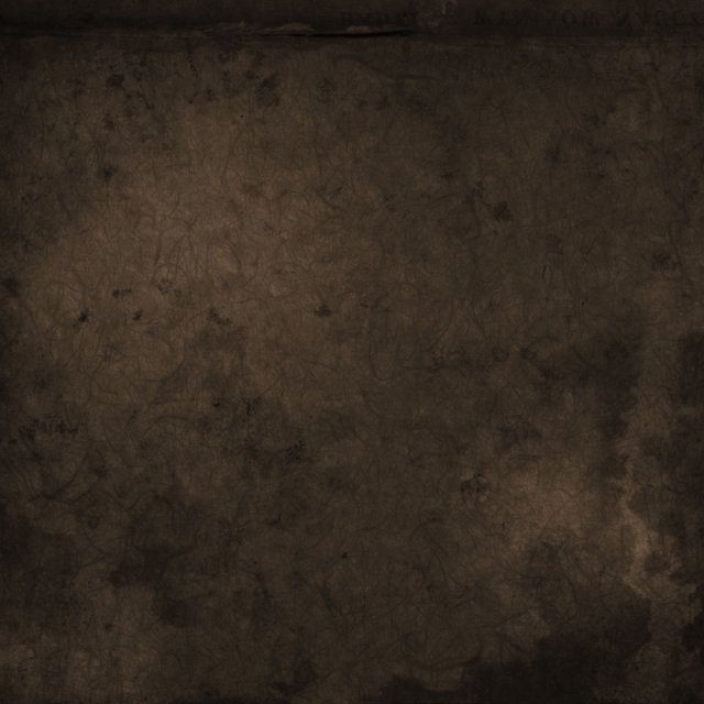 Project Zero: Maiden of Black Water - Immagine 147697