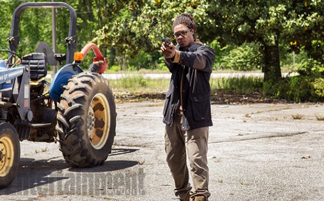 The Walking Dead - Immagine 162447