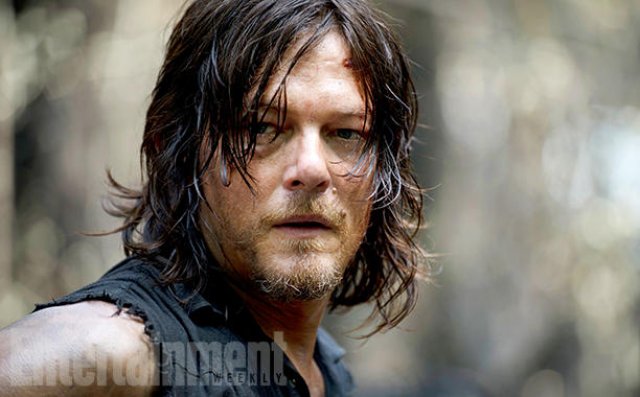 The Walking Dead - Immagine 162452