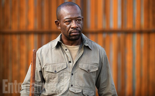 The Walking Dead - Immagine 162454
