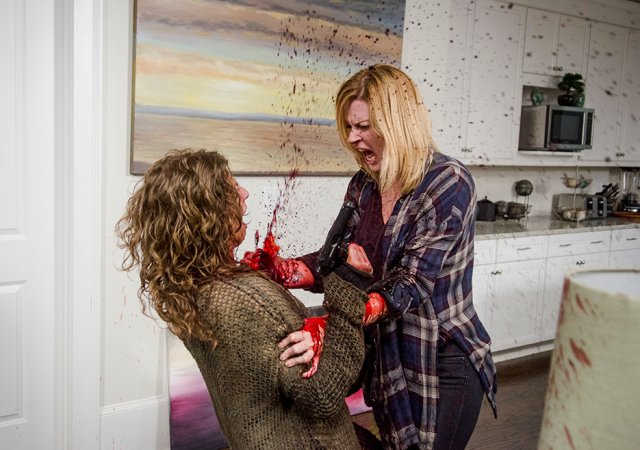 The Walking Dead - Immagine 167557