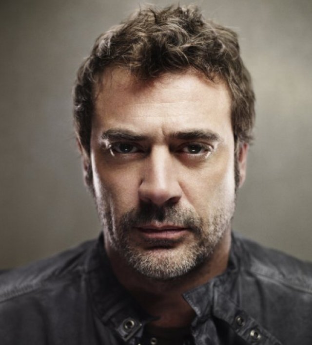 The Walking Dead - Immagine 169268