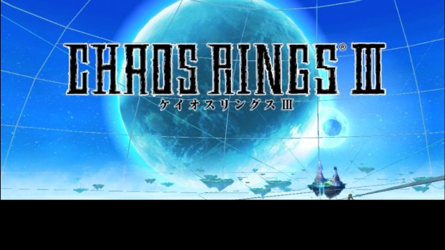 Chaos Rings III - Immagine 154100
