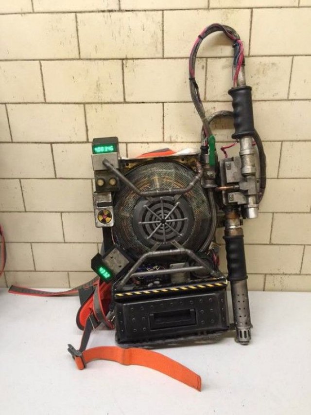 Ghostbusters - Immagine 158109