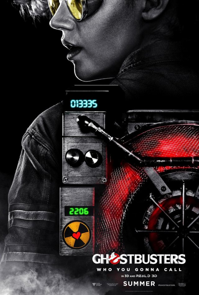 Ghostbusters - Immagine 172602