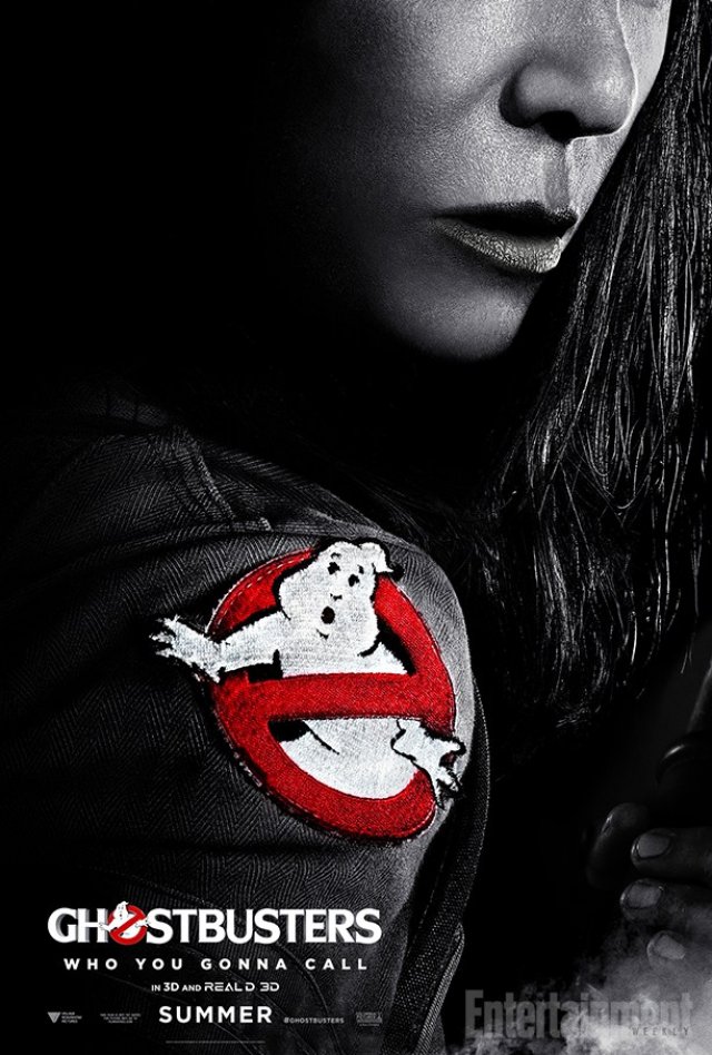 Ghostbusters - Immagine 172603