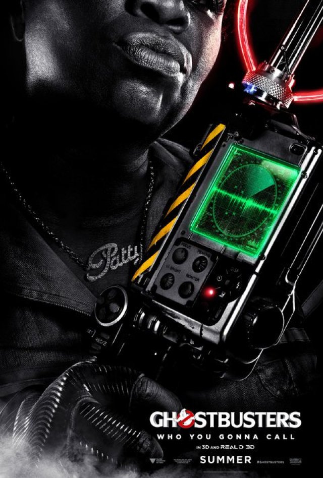 Ghostbusters - Immagine 172604