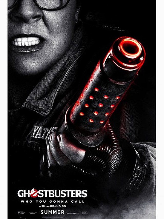 Ghostbusters - Immagine 172605