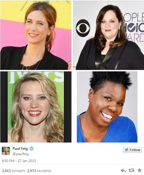Ghostbusters - Immagine 140131
