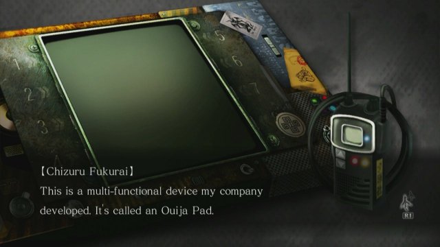 Tokyo Twilight Ghost Hunters - Immagine 139811