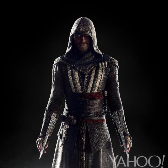 Assassin's Creed - Immagine 162464