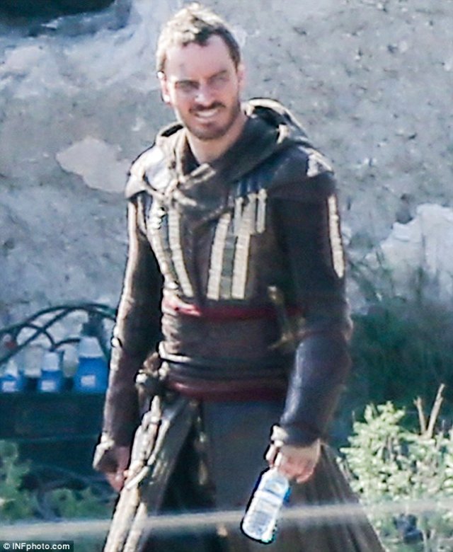 Assassin's Creed - Immagine 171679