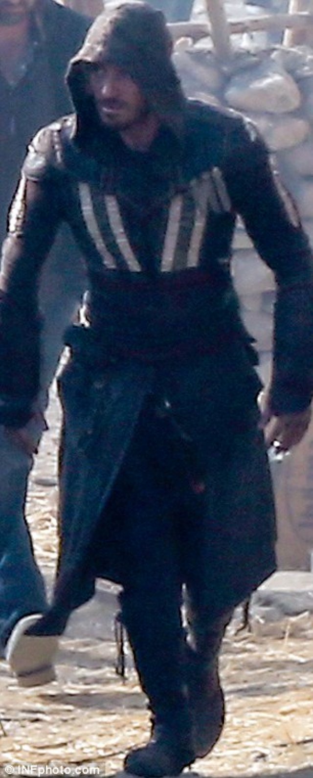 Assassin's Creed - Immagine 171681