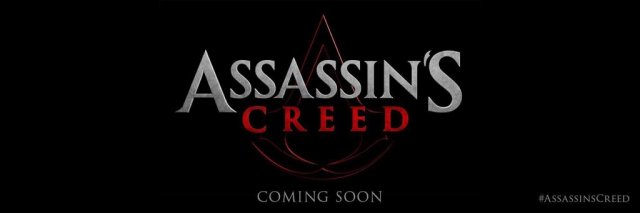 Assassin's Creed - Immagine 173080
