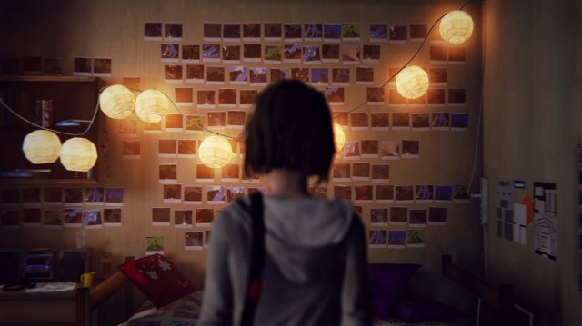 Life is Strange - Immagine 140050
