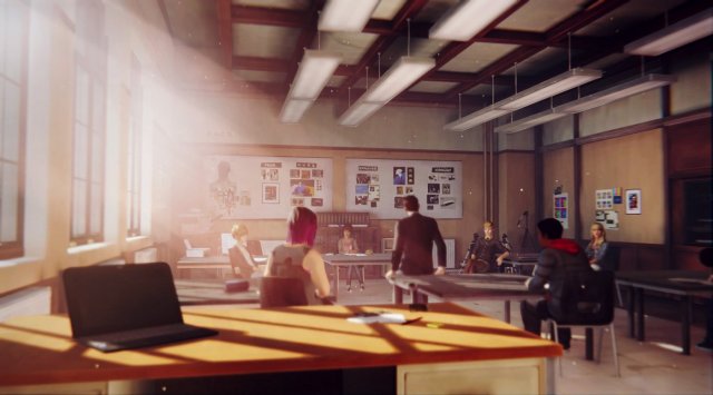 Life is Strange - Immagine 140065